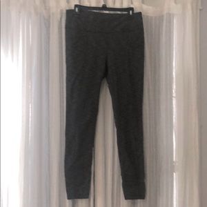 Athleta leggings